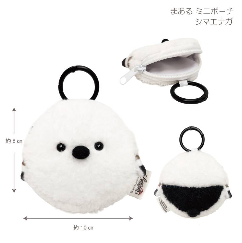 鳥グッズ プレゼント（鳥雑貨）｜オーナーズグッズ｜メモリアル
