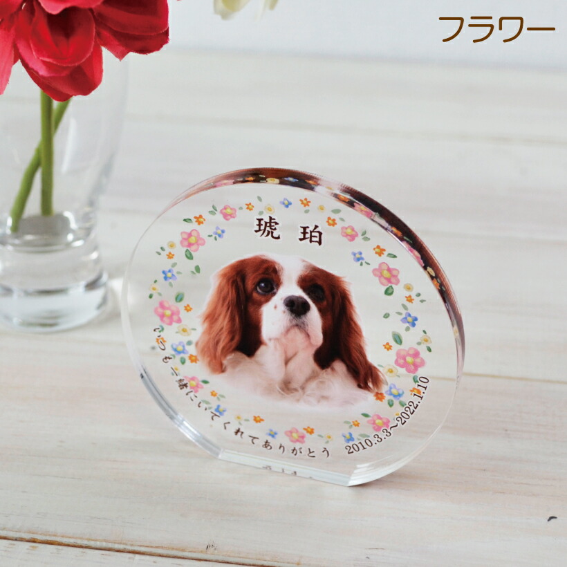 素敵なデザイン