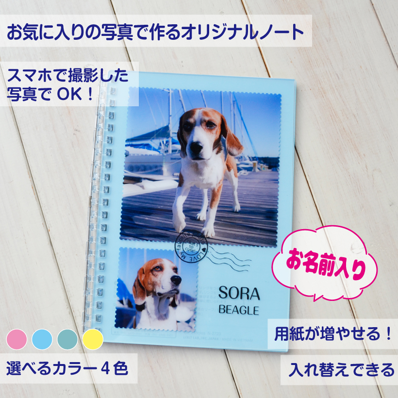 記念品 ギフト プレゼント ノベルティ 大口注文 複数割引