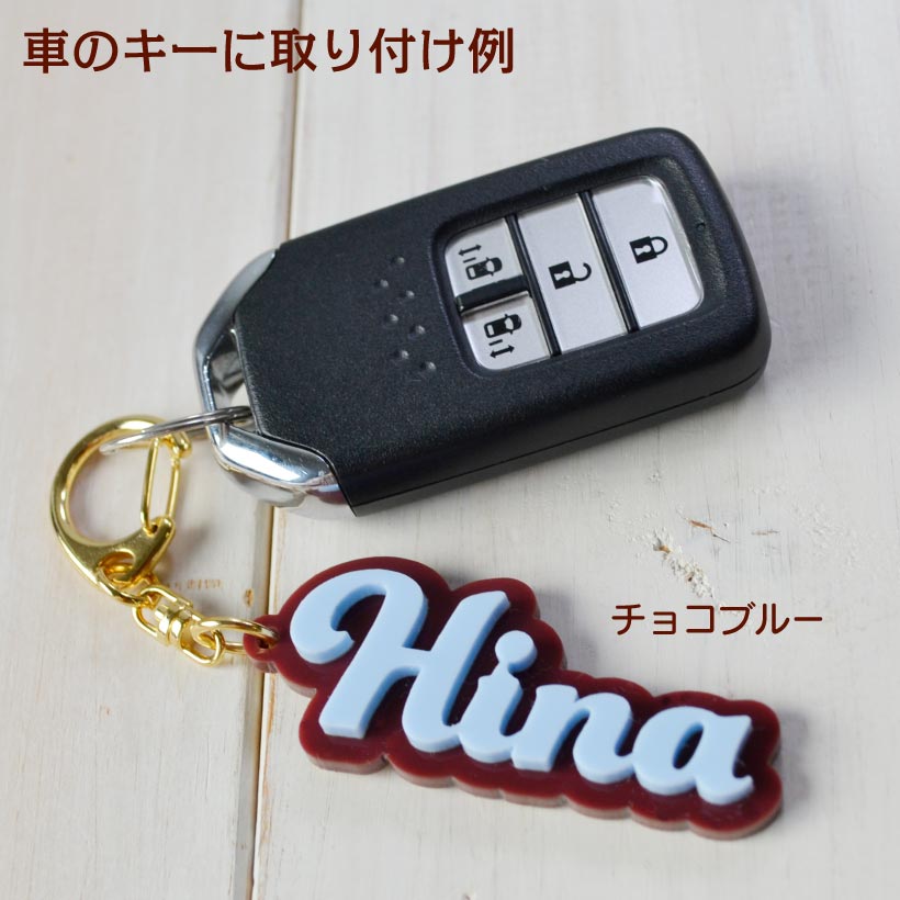 本物品質の milk】推しアクリルネームプレート その他 - その他