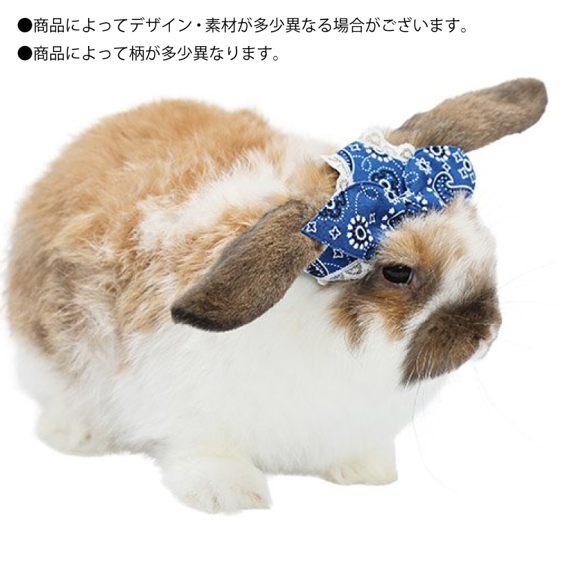 ウサギの毛の帽子 Amazon.co.jp: Ushanka 冬用ロシア帽子 うさぎの毛皮 茶色 US サイズ