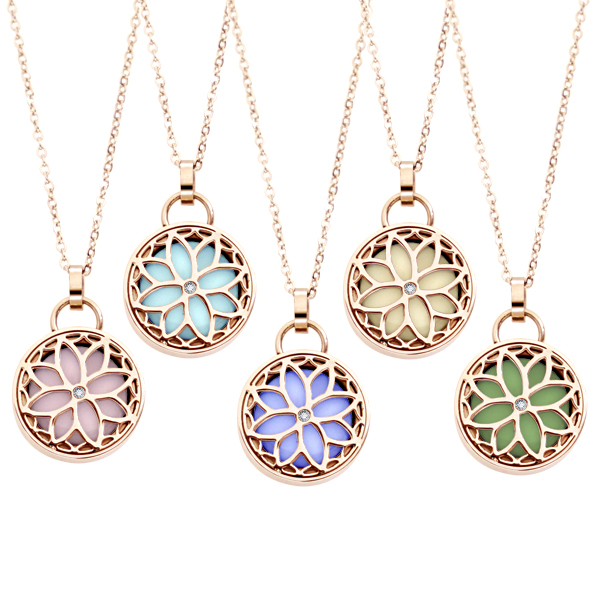 遺骨から結晶石アドニード リリアン 遺骨ペンダント 遺骨カプセル ペット仏具 刻印 ミニ骨壷 ペットメモリアル 遺灰 ペットロス 犬 猫 名入れ XU2461000436