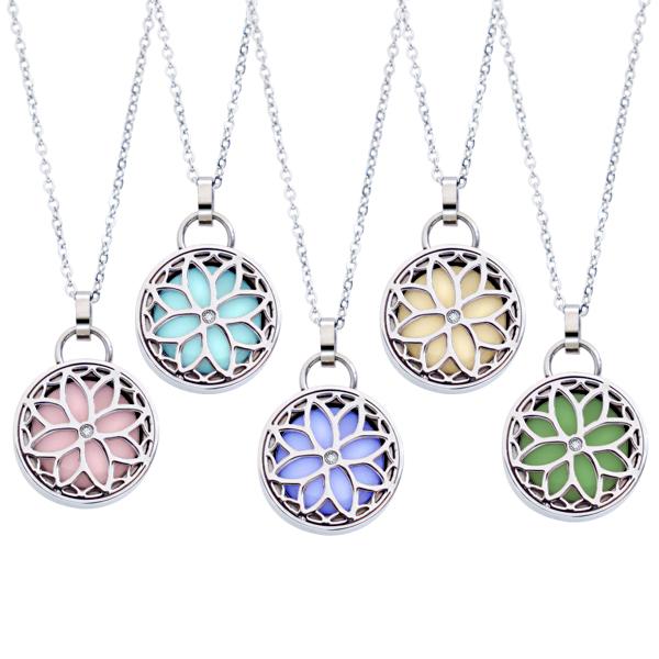 遺骨から結晶石アドニード リリアン 遺骨ペンダント 遺骨カプセル ペット仏具 刻印 ミニ骨壷 ペットメモリアル 遺灰 ペットロス 犬 猫 名入れ XU2461000436