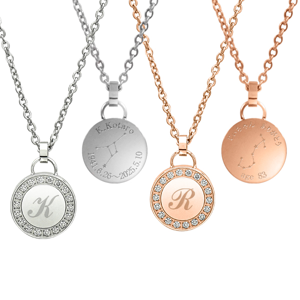 pendants