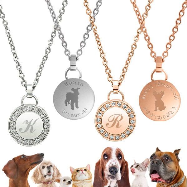 pendants