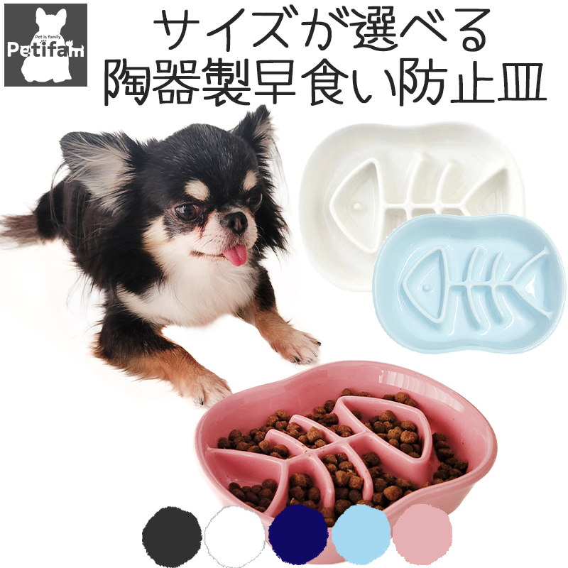 スーパーカムイ2kg　犬猫のトレーニングおやつフード 000000007341_5Ueensn.jpg