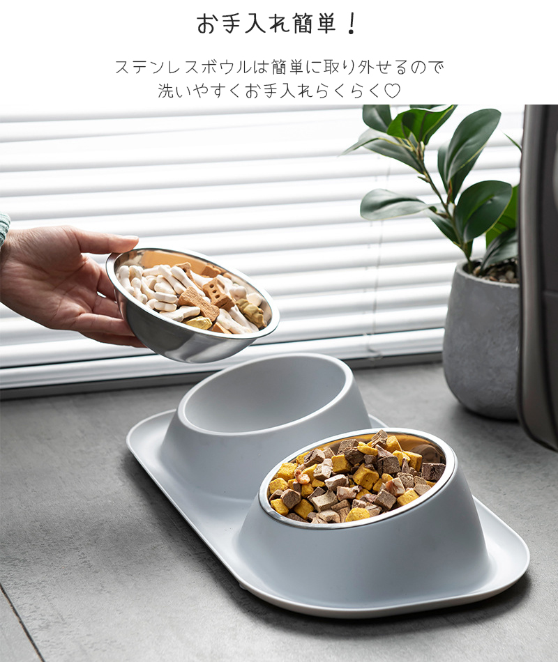 商品画像5
