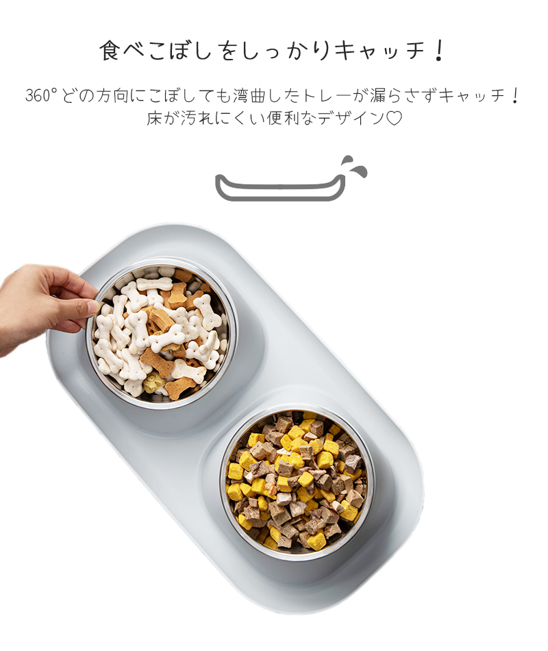 商品画像6