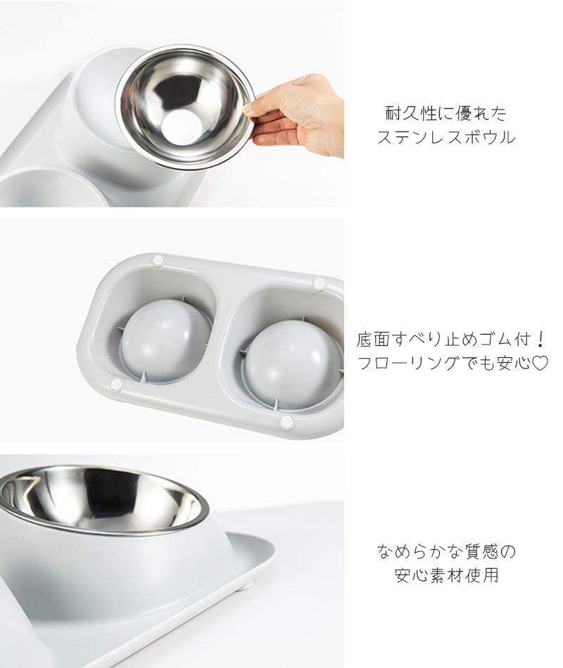 商品画像7