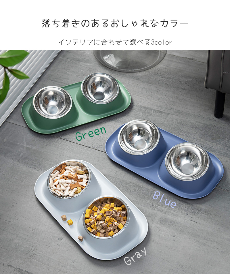 商品画像8