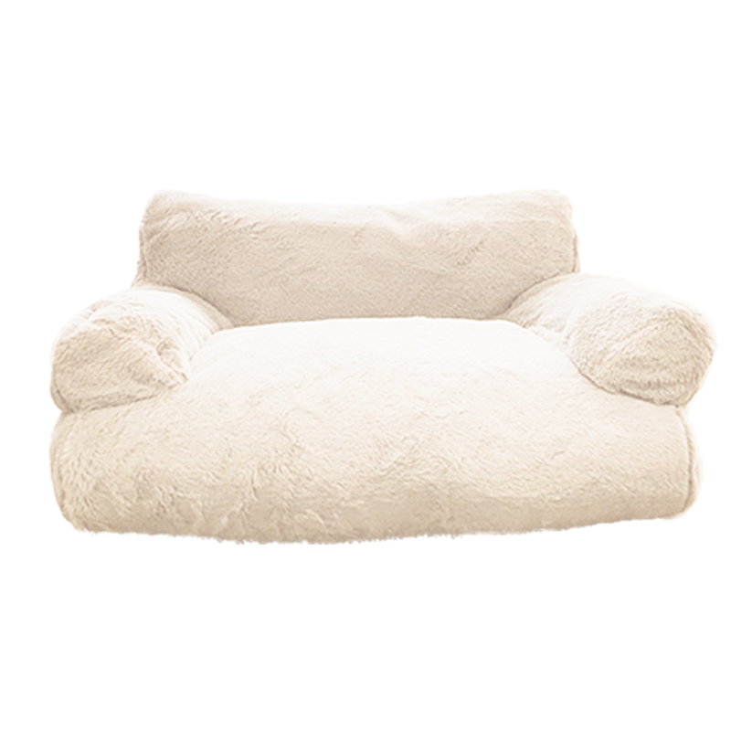 ペット用品 犬 猫 ベッド ソファー Petifam ペット用ソファーベッド