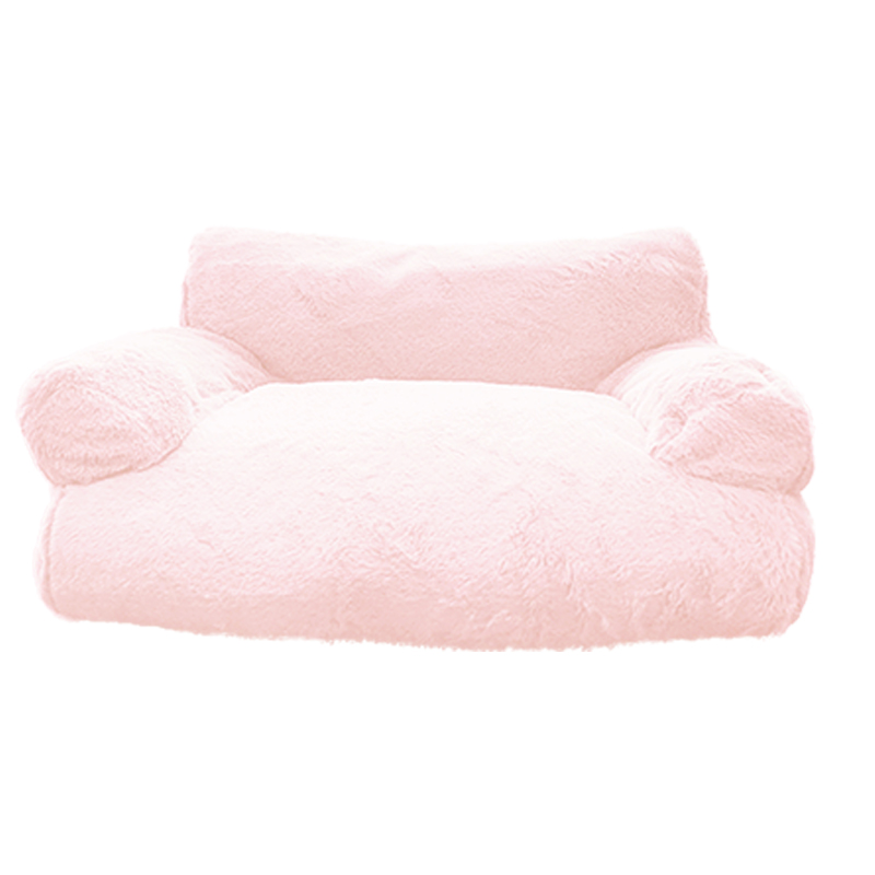 ペット用品 犬 猫 ベッド ソファー Petifam ペット用ソファー