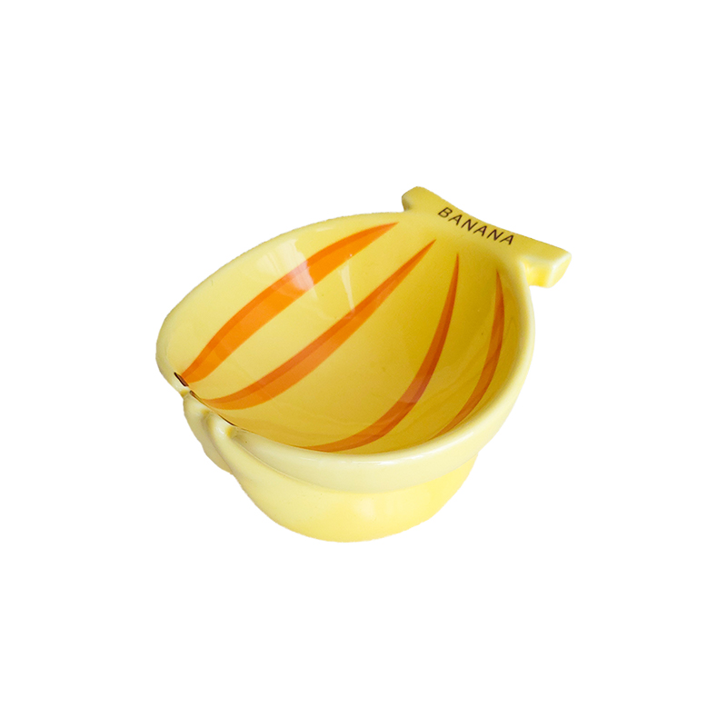 ぼたもち(ぜひプロフご覧ください^ ^)ペット食器　木製　食器付き 楽天市場】電気 ホットプレート たこ焼き器 コンパクト シンプル