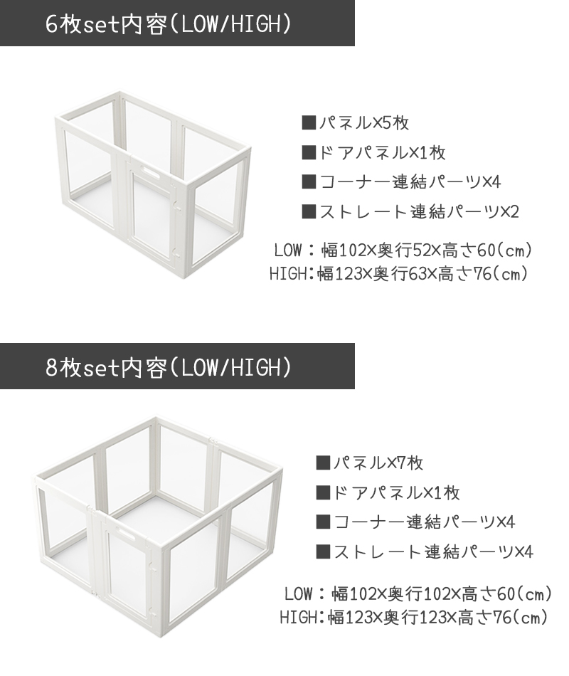 商品画像13