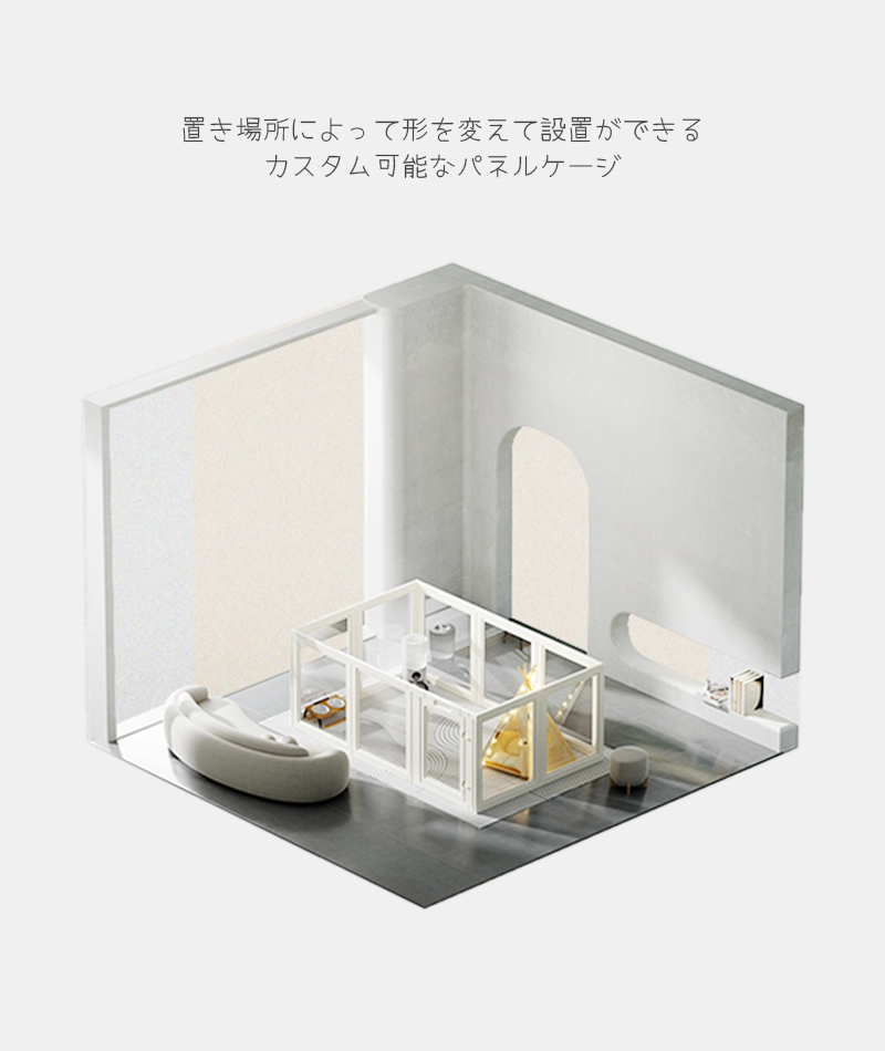 商品画像5