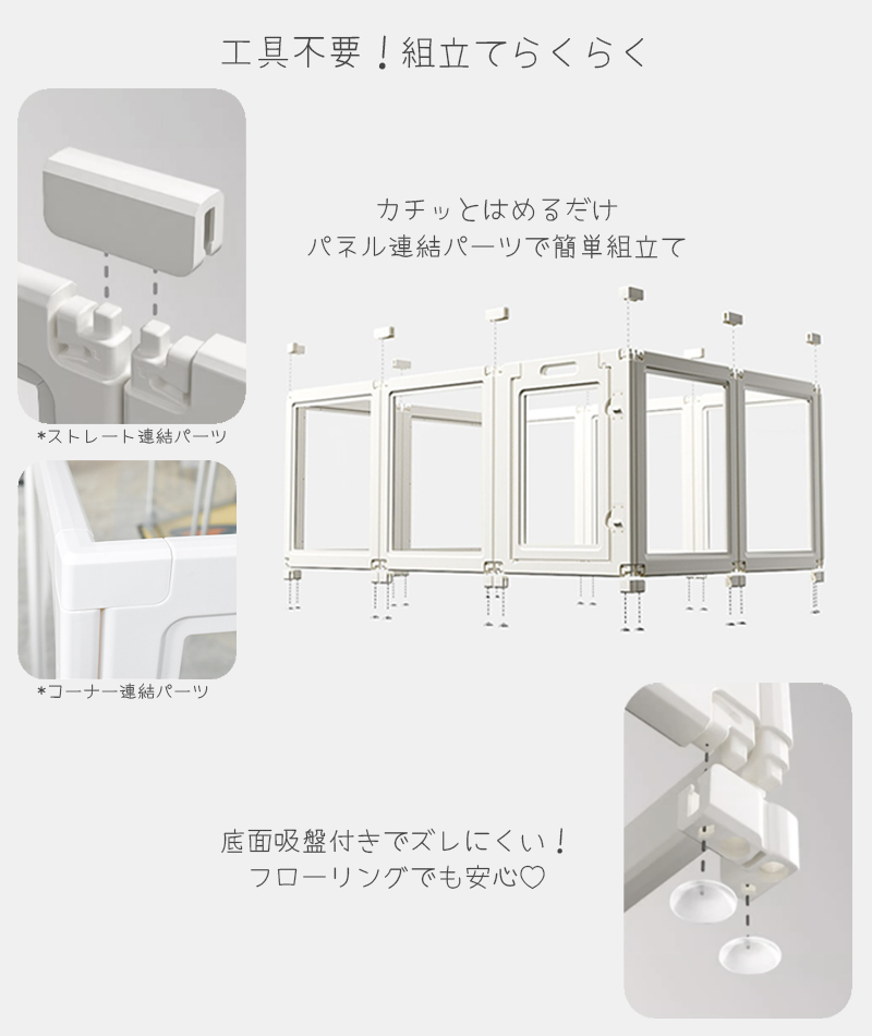 商品画像9