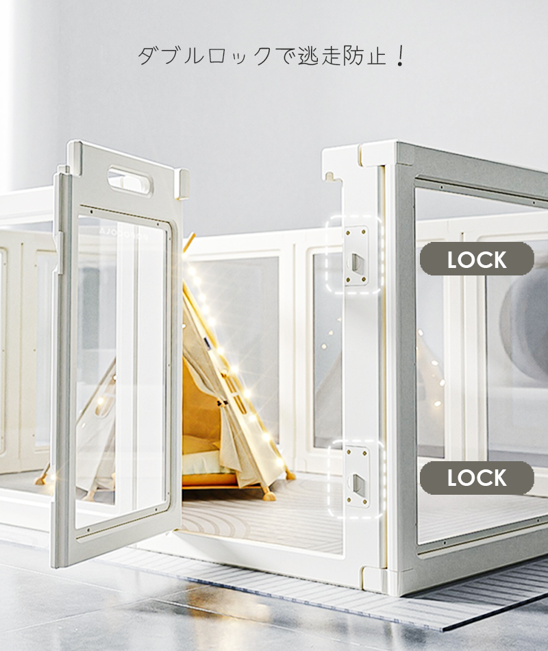 商品画像10