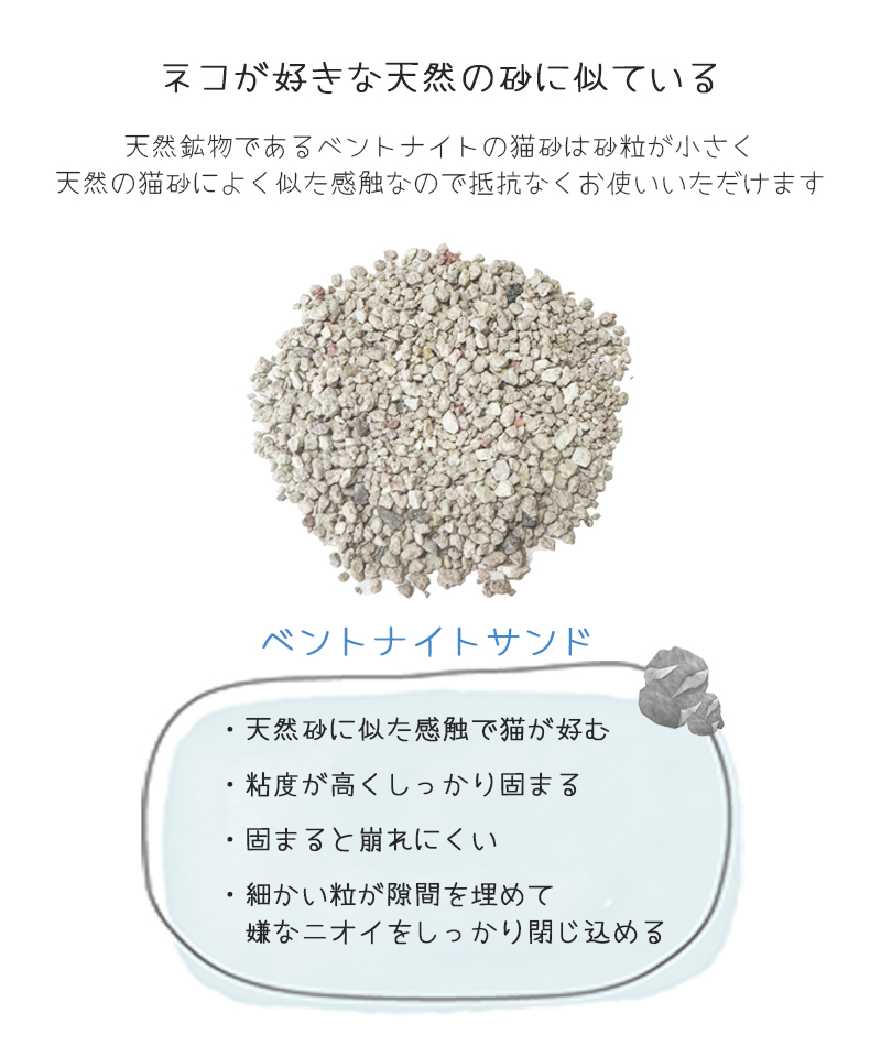 商品画像4