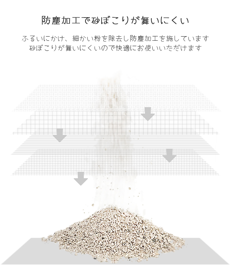 商品画像6