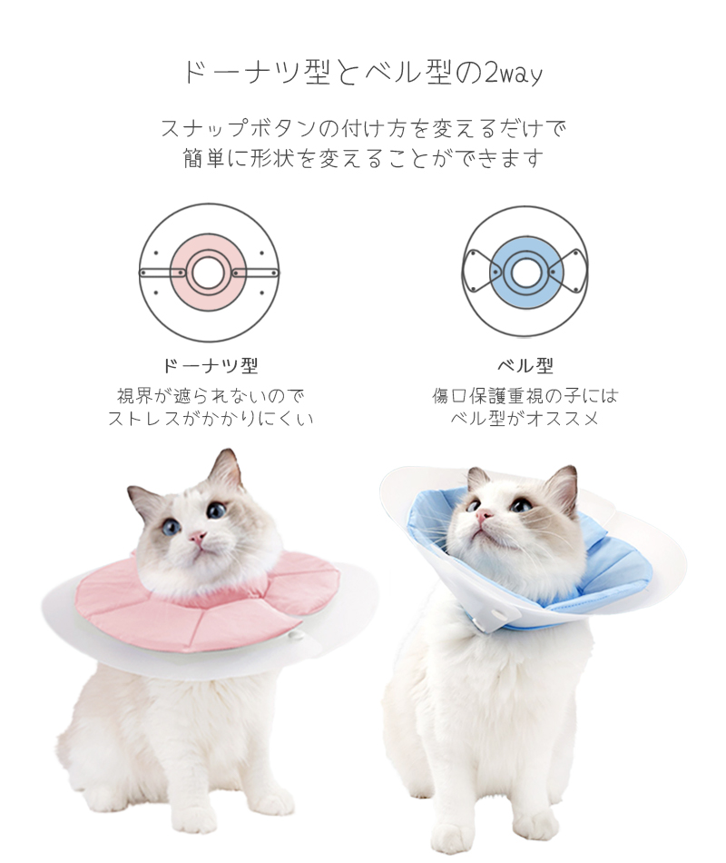 商品画像4