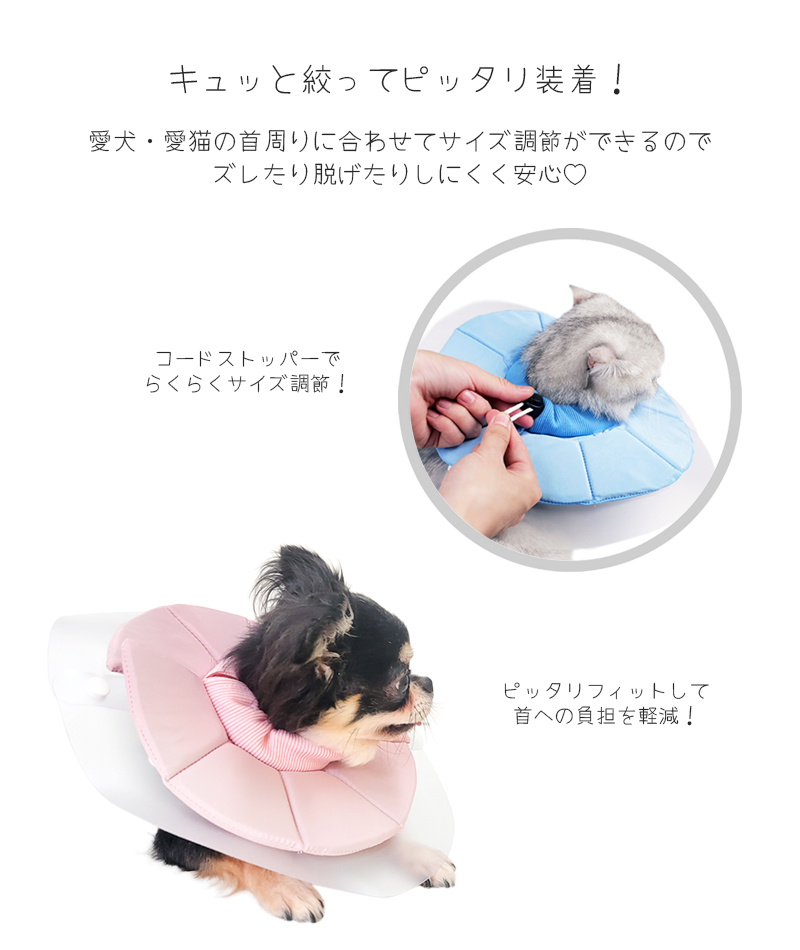 商品画像5