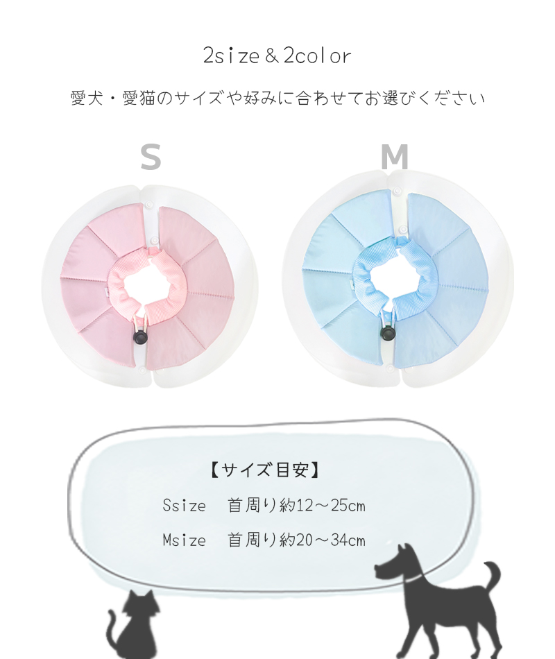 商品画像7
