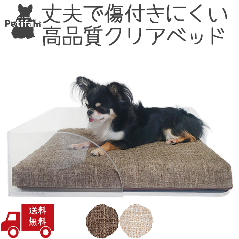[売れ筋 ] MYEDGHFKWZG (MYEDGHFKWZG)