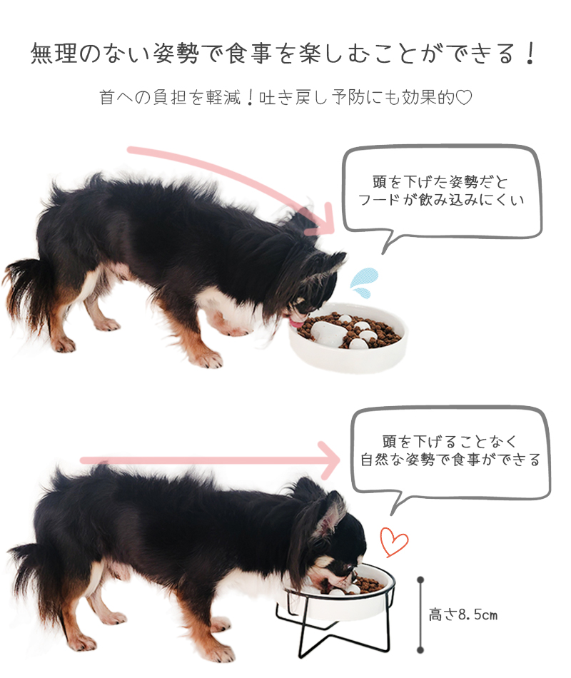 商品画像4