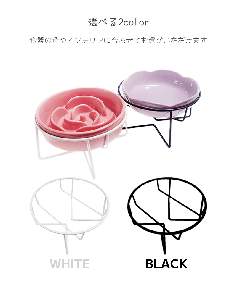 商品画像6