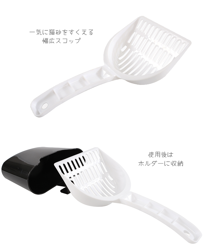 商品画像4