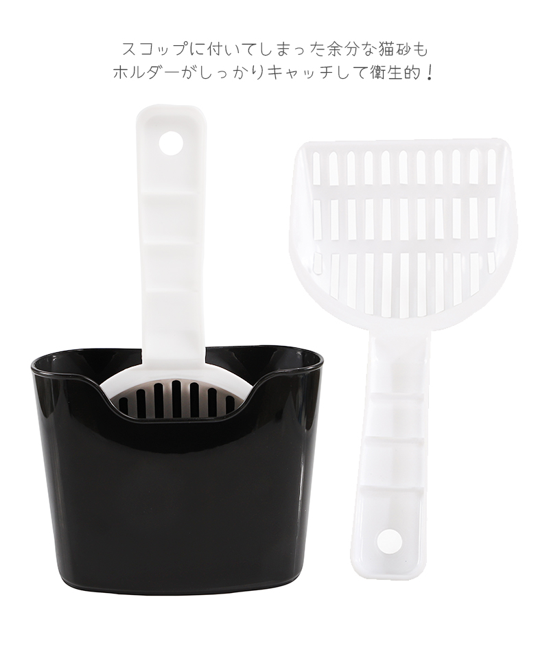 商品画像6