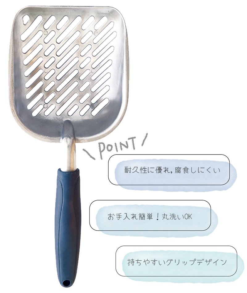 商品画像4