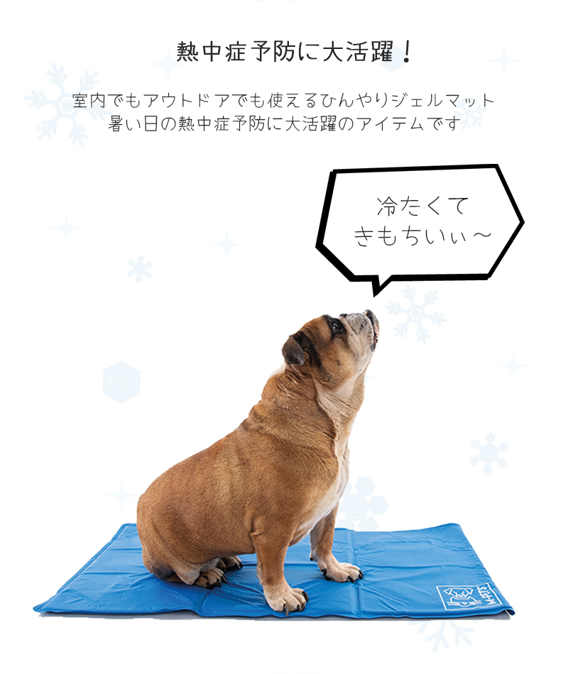 商品画像4