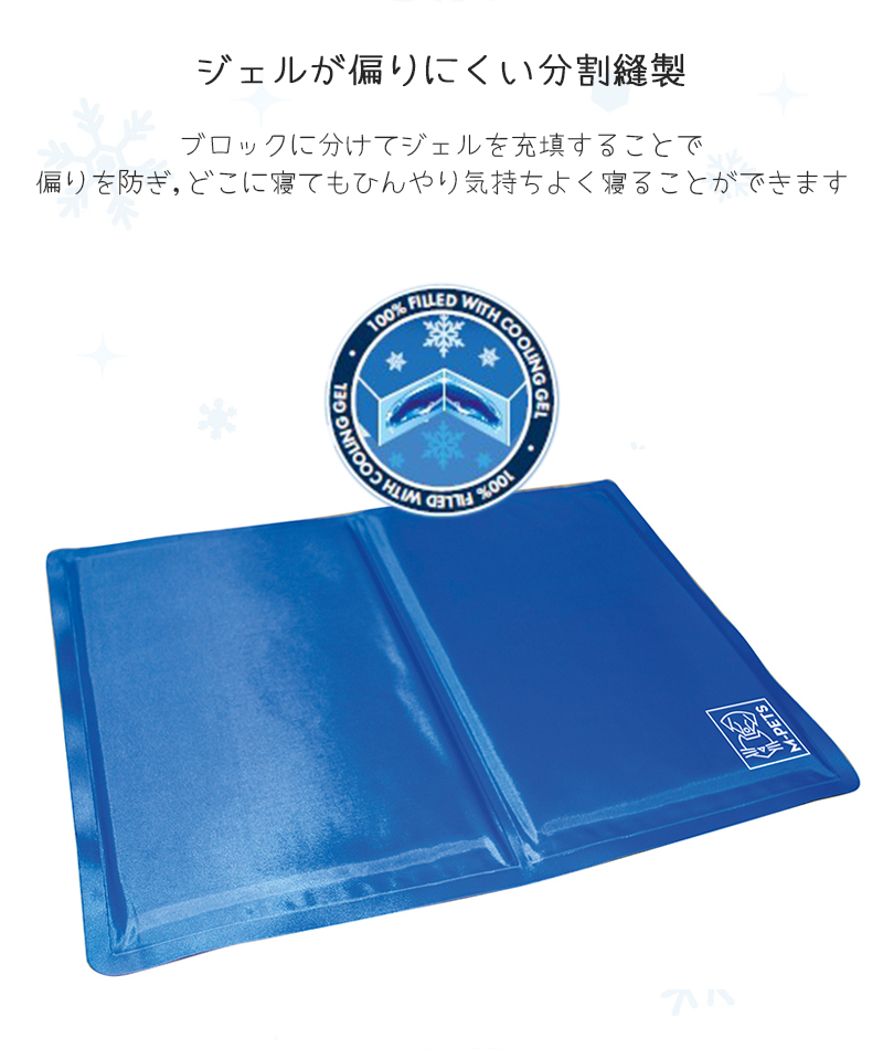 商品画像5