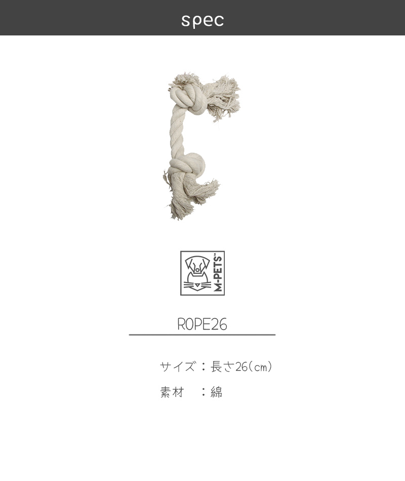 商品画像10