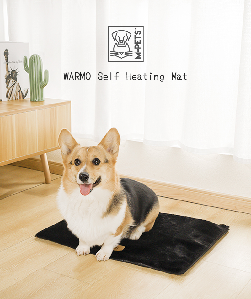 ポイント10倍】 NORIMAKI様✨御専用カフェマット 犬用品