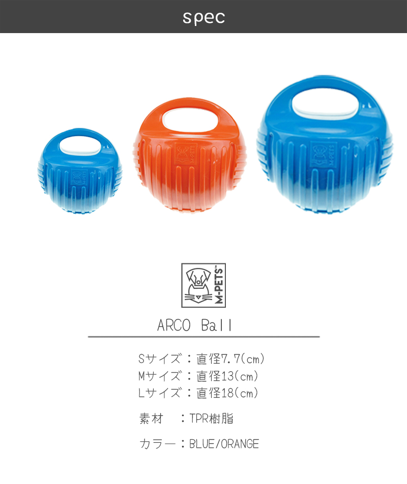 商品画像7