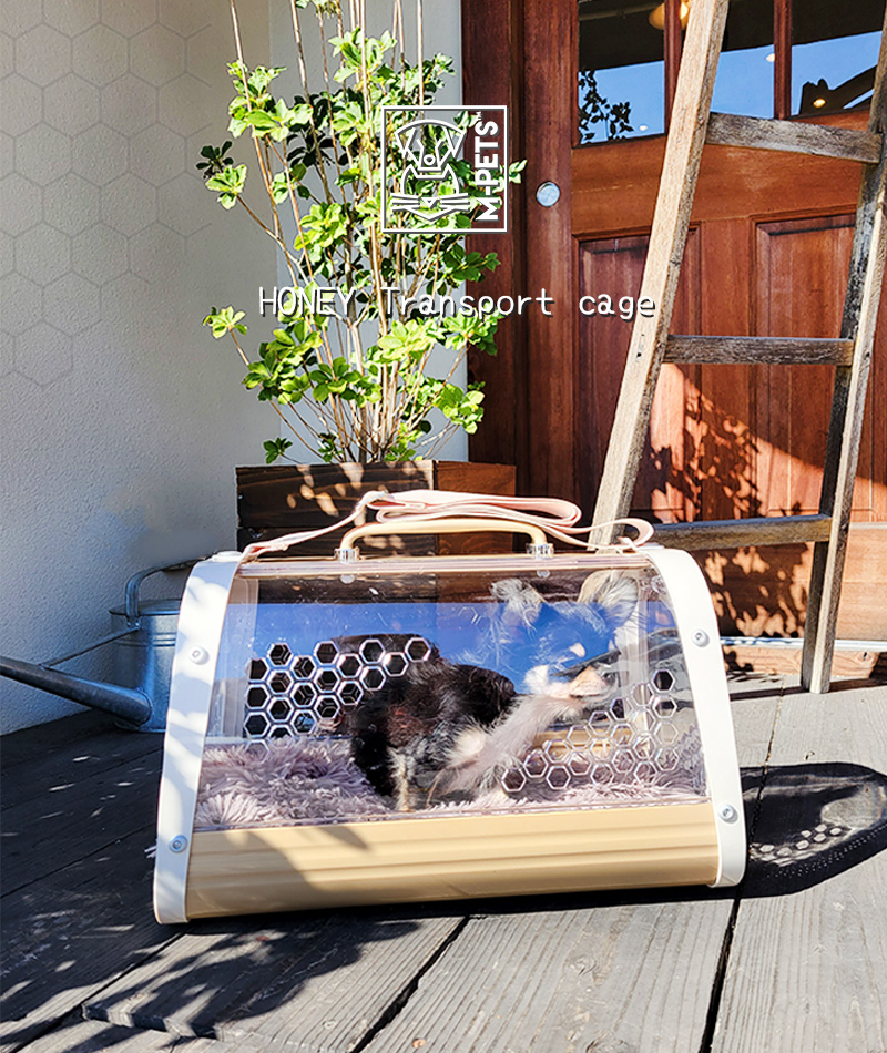 m 犬用キャリーバッグ キャリーケース」の人気商品一覧 | 安い商品を通販