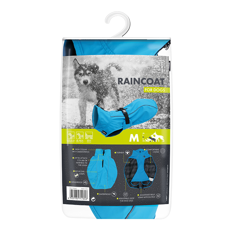 72（犬服、アクセサリー）（服サイズ：M）｜犬用品 | ペット用品