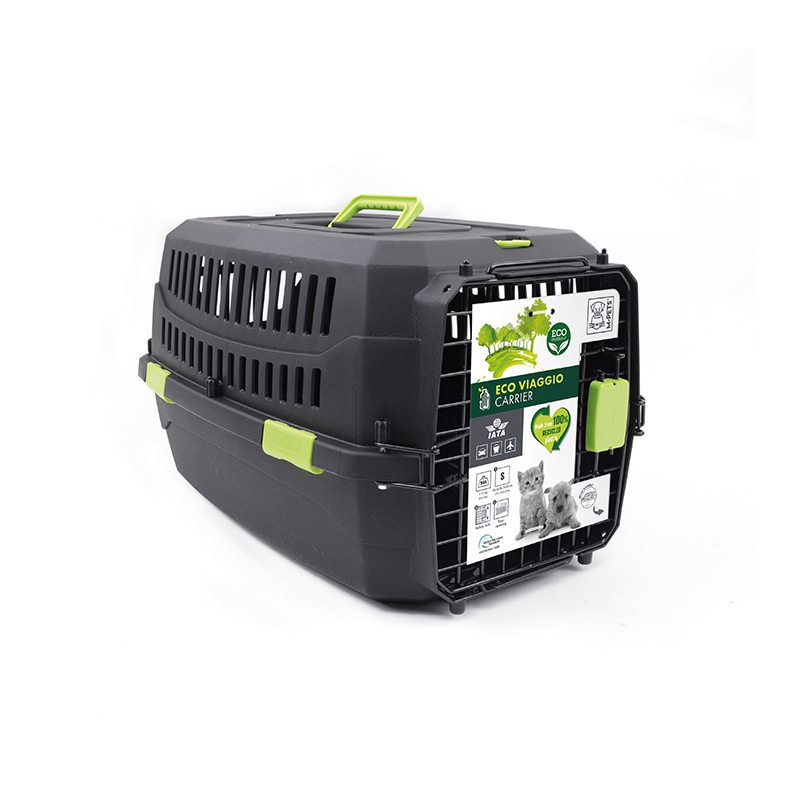 MーPETS ペット用品 犬 猫 キャリー 飛行機 M-PETS ECO VIAGGIO