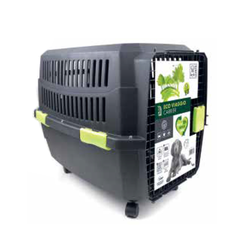 MーPETS ペット用品 犬 猫 キャリー 飛行機 M-PETS ECO VIAGGIOペット