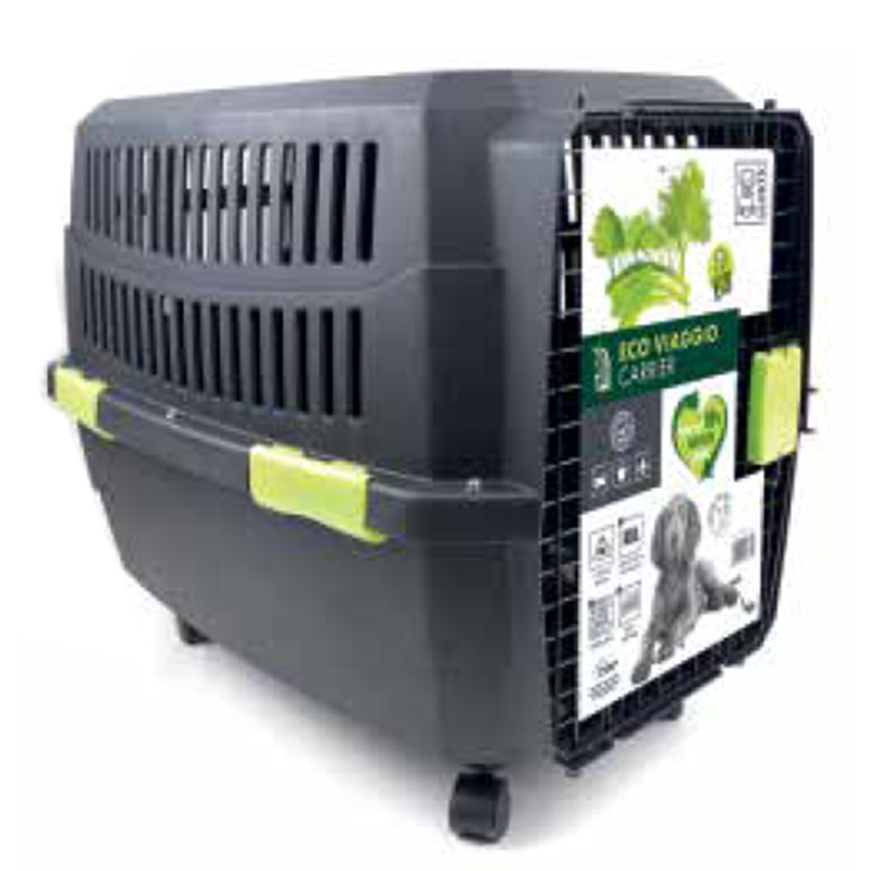 MーPETS ペット用品 犬 猫 キャリー 飛行機 M-PETS ECO VIAGGIOペット