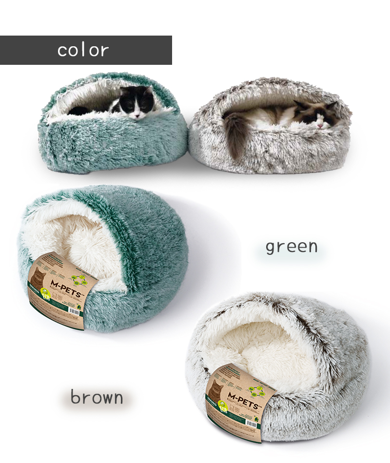 犬猫保護活動家ミルクSparkle Glam :ND-039-G5個セット 犬猫保護活動家ミルクSparkle Glam :ND-039-G5個セット xxz0602