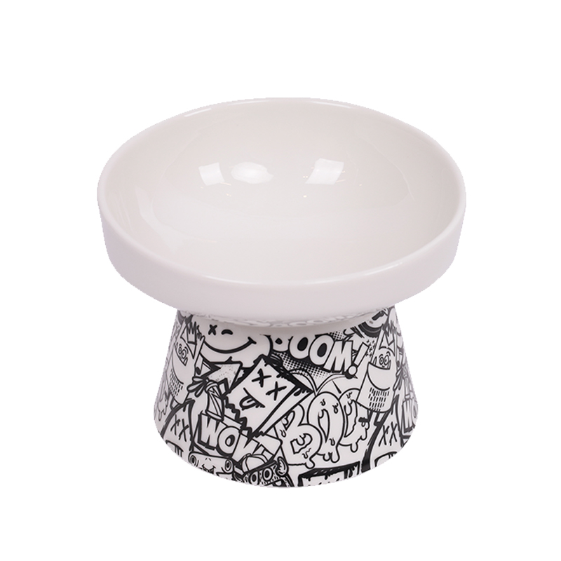MーPETS 爆買ウルトラSALE ペット用品 犬 猫 食器 M-PETS URBANSTYLE