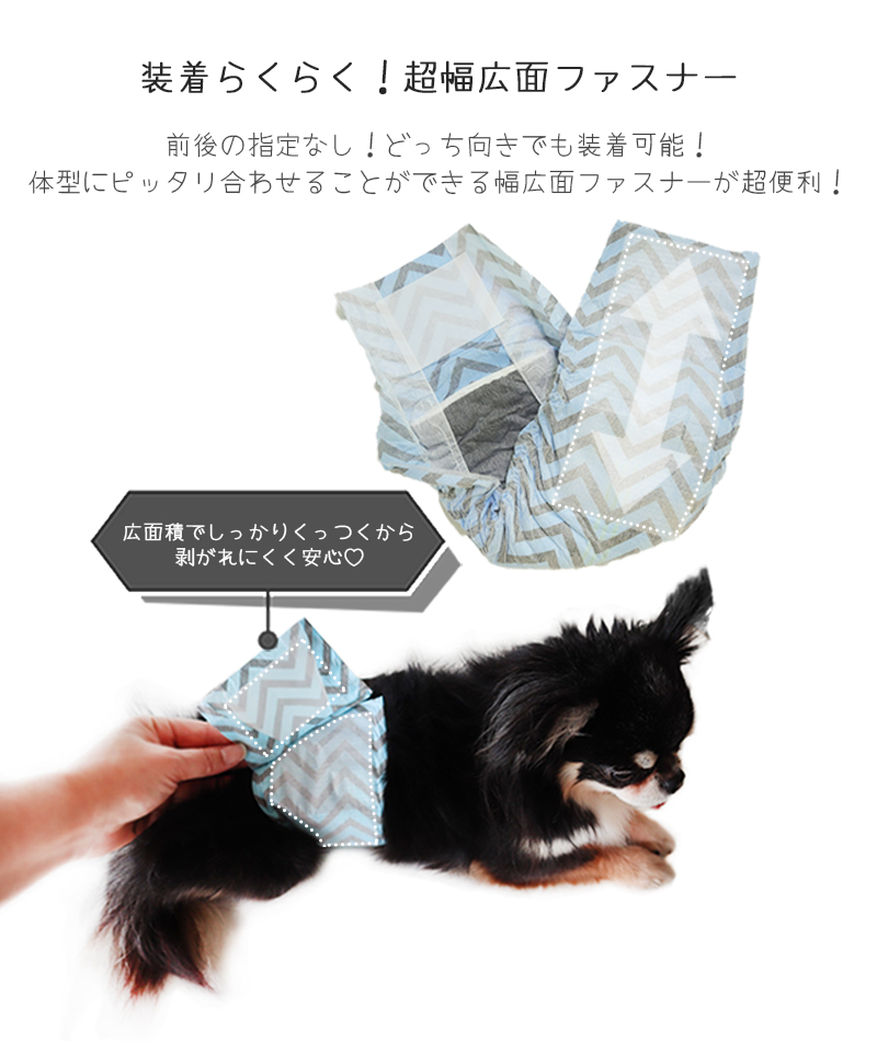 商品画像5