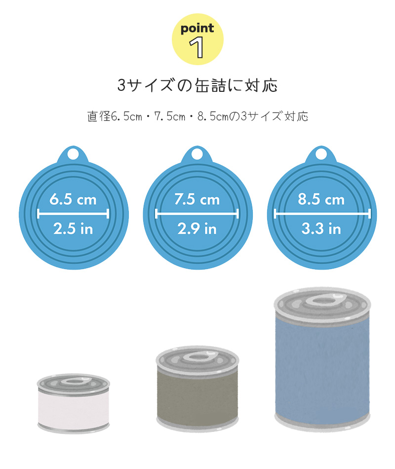 商品画像5