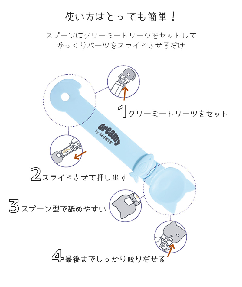 商品画像4