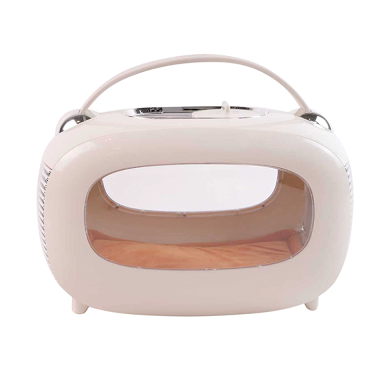 MーPETS ペット用品 犬 猫 キャリー おしゃれ M-PETS クラシックペット