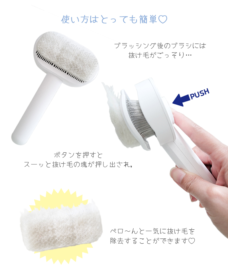 商品画像5