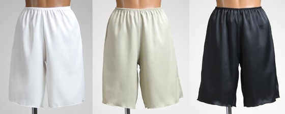 素玄　カラー全３色